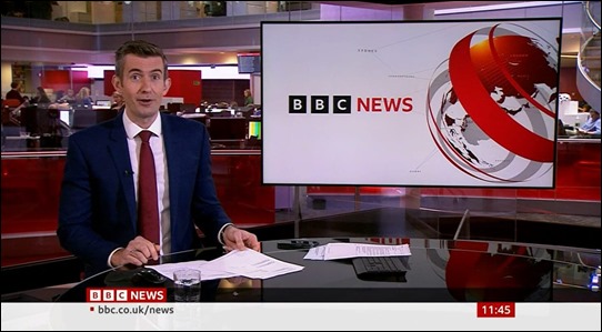 bbc
