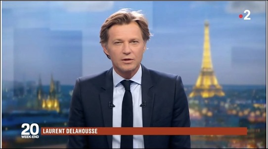 france2