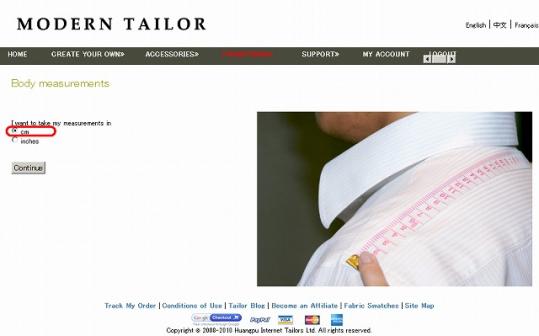 Modern Tailor Dress Shirts for Men and Women, Business Shirts, Suits and Pants for Men with Style, Ties, Cufflinks, Dress Shirts for Men, Tailored Shirts for Men,Custom Men Dress Shirt Online, Custom